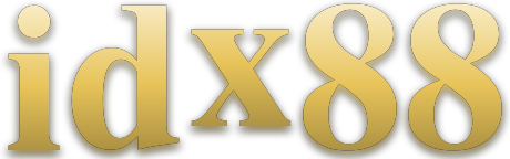 idx88 logo