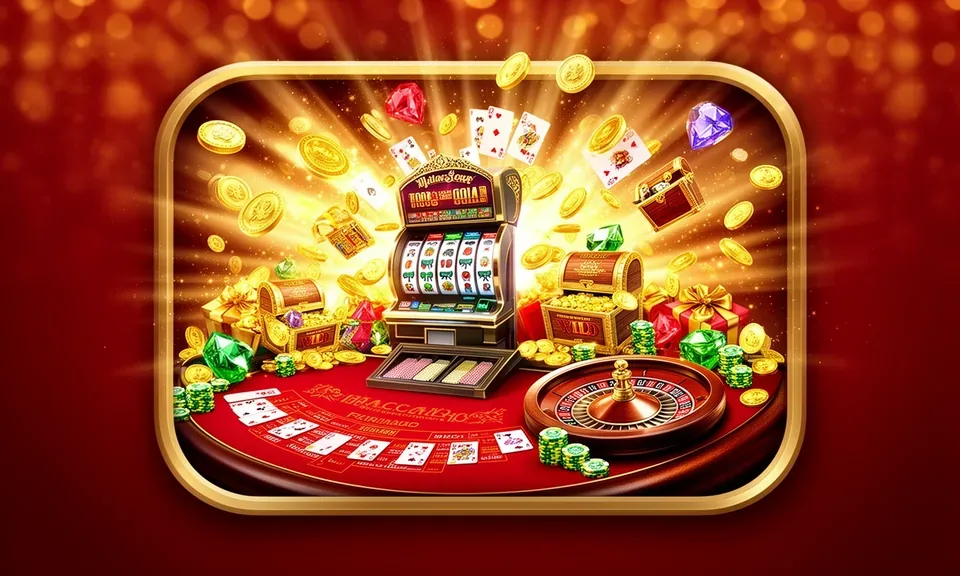 idx88 Samarinda Live Table